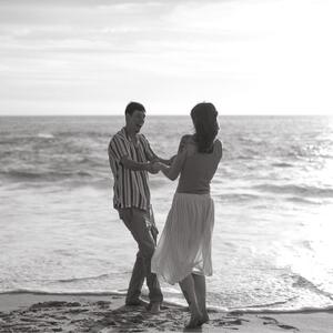 Gallery Photo 13