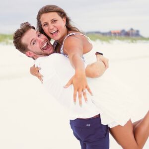 Gallery Photo 23