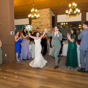 Gallery Photo 105