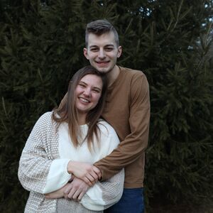 Gallery Photo 4