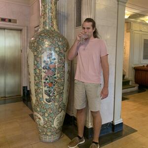 Gallery Photo 22
