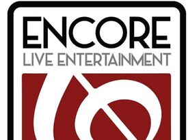 Encore Live Entertainment - Variety Band - Toronto, ON - Hero Gallery 1