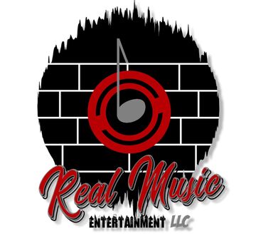 Real Music Entertainment LLC /Worldplay DJs - DJ - Annapolis, MD - Hero Main
