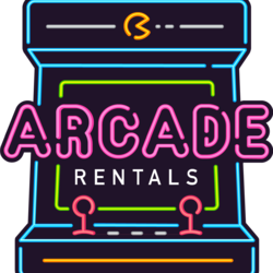 Indianapolis Arcade Rentals, profile image