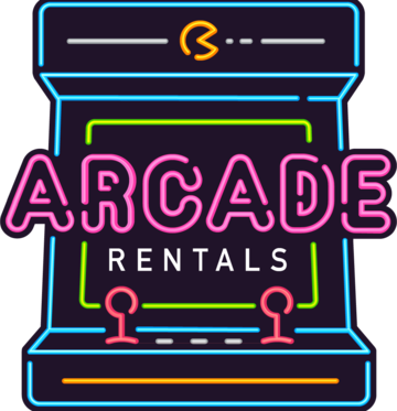Indianapolis Arcade Rentals - Video Game Party Rental - Indianapolis, IN - Hero Main