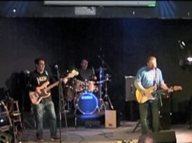 Voice 10 - Christian Rock Band - Whiting, IN - Hero Gallery 3