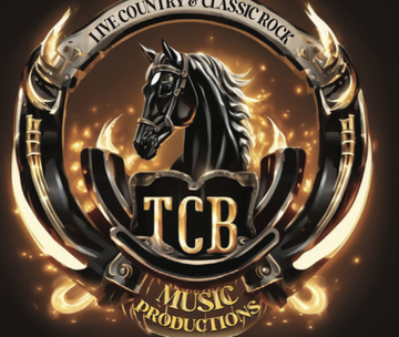 TCB-live classic country and rock band productions - Country Band - Caldwell, ID - Hero Main