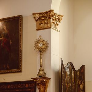 Gallery Photo 106