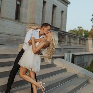 Gallery Photo 14