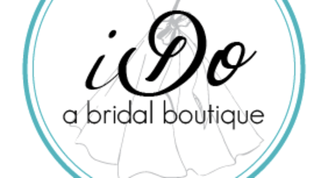 I Do A Bridal Boutique Bridal Salons The Knot