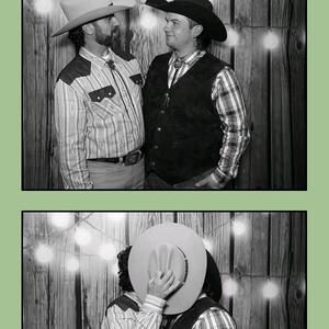 Gallery Photo 45
