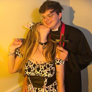 Gallery Photo 3