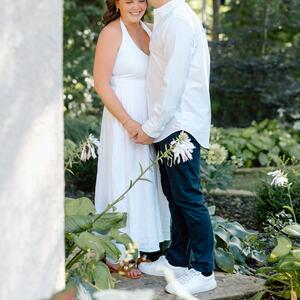 Gallery Photo 14