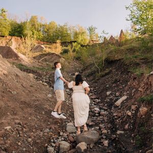 Gallery Photo 37