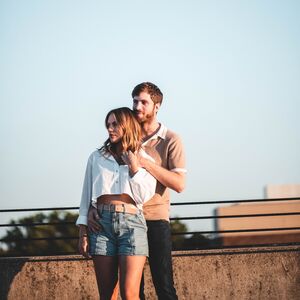 Gallery Photo 10