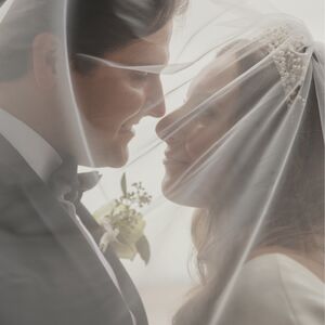 Gallery Photo 2