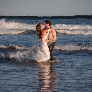 Gallery Photo 10