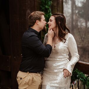 Gallery Photo 6