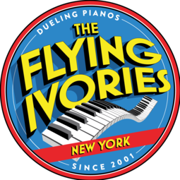 Flying Ivories New York, profile image