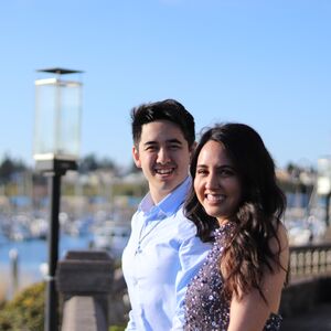 Gallery Photo 4