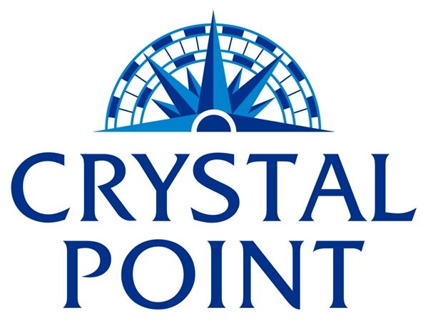 who owns crystal point yacht club