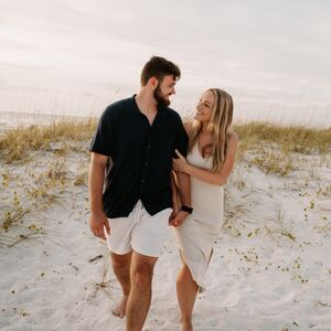 Gallery Photo 51
