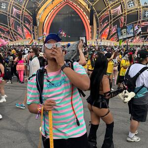 Gallery Photo 24