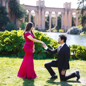 Gallery Photo 21