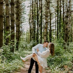 Gallery Photo 8