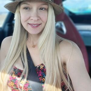 Gallery Photo 10