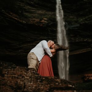 Gallery Photo 12
