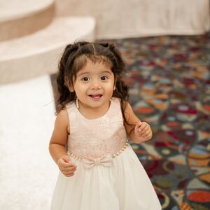 Gallery Photo 35