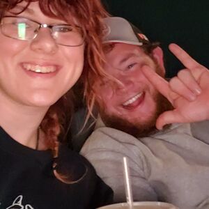 Gallery Photo 29