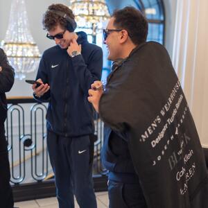 Gallery Photo 44