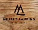 Vendor Logo