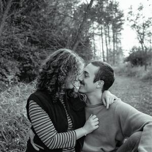 Gallery Photo 10
