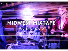 Midwest Mixtape - Cover Band - Kansas City, MO - Hero Gallery 4