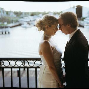 Gallery Photo 5