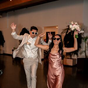 Gallery Photo 11