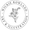 Vendor Logo
