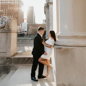 Gallery Photo 3