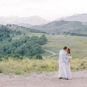 Gallery Photo 20