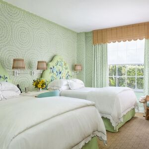 Gallery Photo 5
