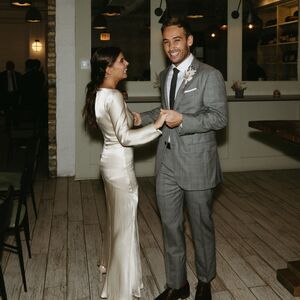 Gallery Photo 11