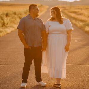 Gallery Photo 29