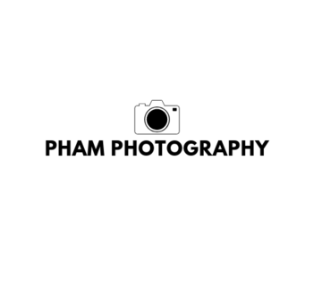 Pham Photography DC - Photo Booth - Washington, DC - Hero Main