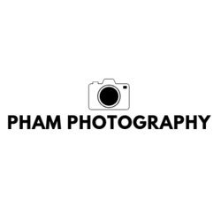 Pham Photography DC, profile image