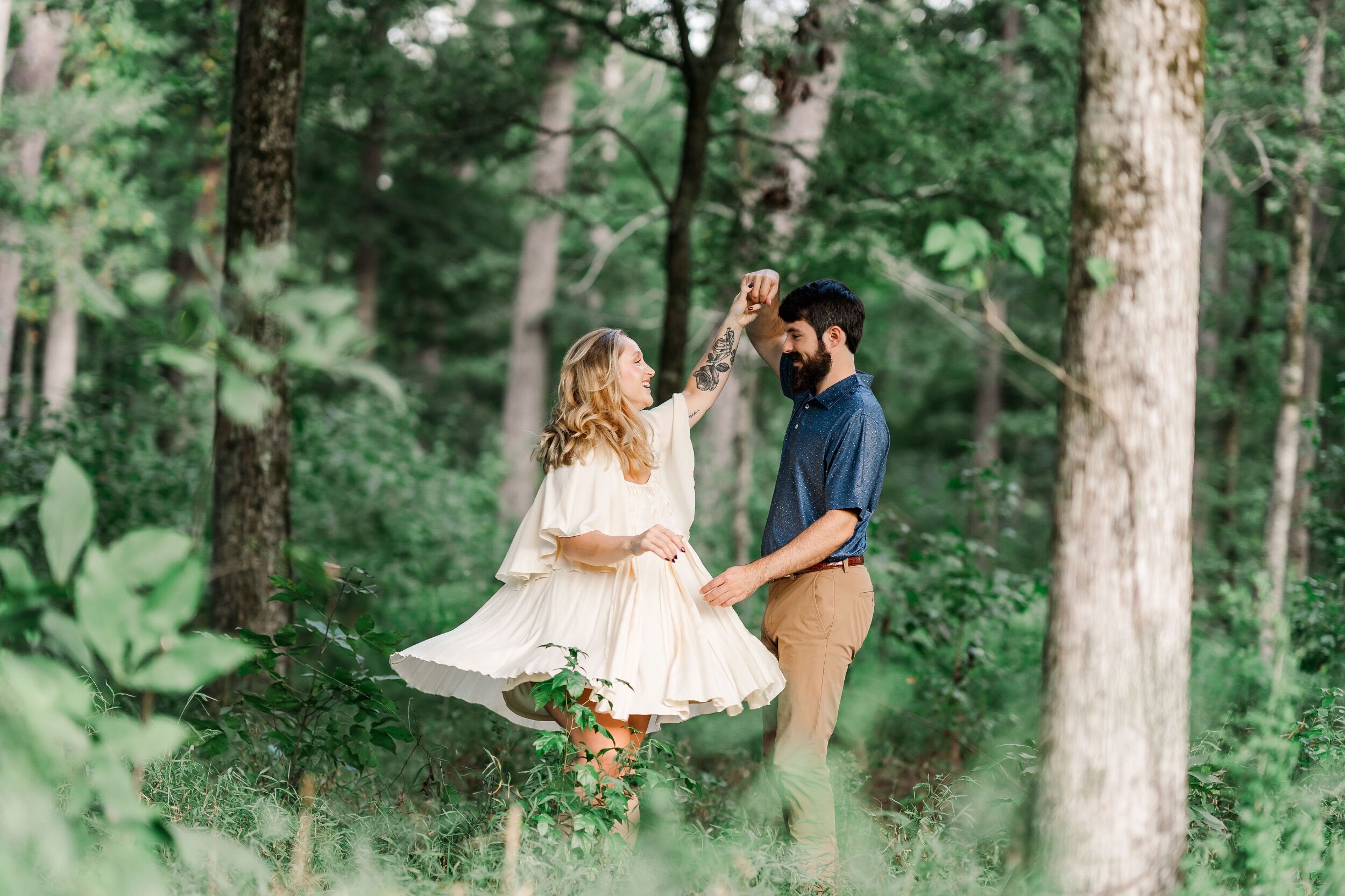 Ryan Vestal Wedding 2015 Movie And TV Weddings | PS Entertainment