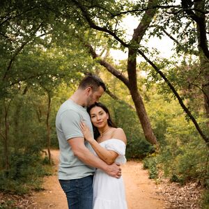 Gallery Photo 7