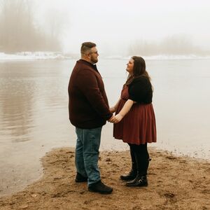 Gallery Photo 15